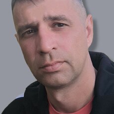 Фотография мужчины Пётр, 41 год из г. Новотроицк