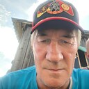 Вова, 56 лет