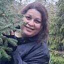 Екатерина, 40 лет