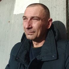 Фотография мужчины Алексей, 43 года из г. Калининград