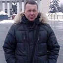 Сергей, 51 год