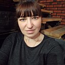 Жанна, 51 год