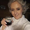 Марисабель, 42 года