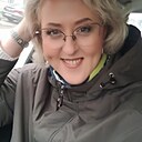 Марисабель, 42 года