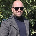 Рифат, 35 лет