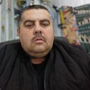 Андрей, 47 лет