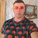 Андрей, 35 лет