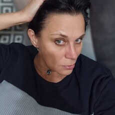 Фотография девушки Елена, 60 лет из г. Нижний Новгород