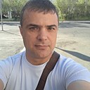 Евгений, 44 года