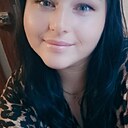 Татьяна, 36 лет