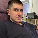 Тимур, 39 лет