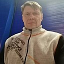 Виталий, 49 лет