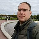 Максим, 42 года