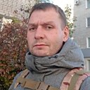 Николай, 34 года