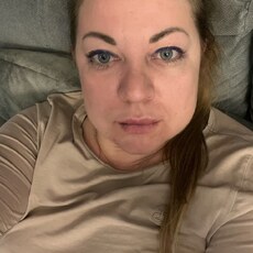 Фотография девушки Татьяна, 39 лет из г. Москва