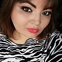 Александровна, 37 лет