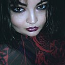 Александровна, 37 лет