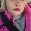 Наталика, 46 лет