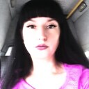 Дарья, 34 года