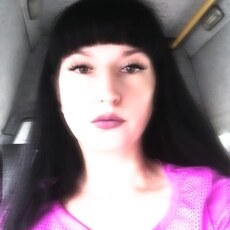 Фотография девушки Дарья, 34 года из г. Тула