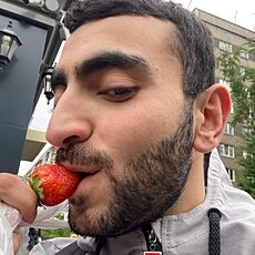 Фотография мужчины Саша, 50 лет из г. Нижнеудинск