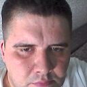 Павел, 36 лет