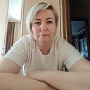 Наталья, 51 год