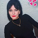 Жанна, 50 лет