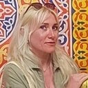 Ирина, 53 года