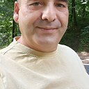 Руслан, 48 лет