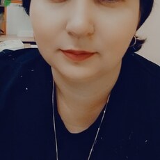 Фотография девушки Анна, 41 год из г. Кострома