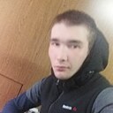 Иваныч, 28 лет