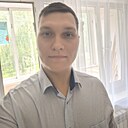 Александр, 36 лет