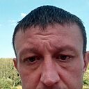 Сергей, 40 лет