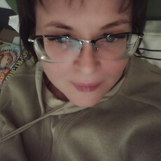 Фотография девушки Светлана, 52 года из г. Сарань