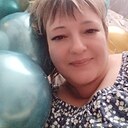 Татьяна, 49 лет