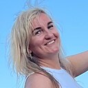 Наталья, 44 года