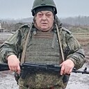 Геннадий, 53 года