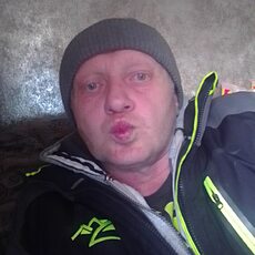 Фотография мужчины Geheimnis, 48 лет из г. Фульда