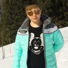 Фотография девушки Оля, 41 год из г. Алматы