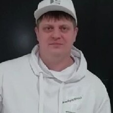 Фотография мужчины Кирилл, 53 года из г. Нижнекамск