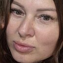 Оксана, 47 лет