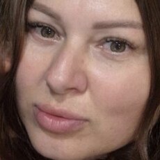 Фотография девушки Оксана, 47 лет из г. Люберцы