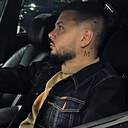 Black Phantom, 33 года