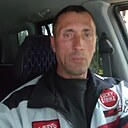 Алексей, 46 лет