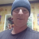 Игорь, 53 года