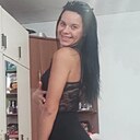 Мария, 30 лет