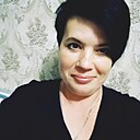 Марина, 46 лет