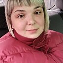 Наталья, 38 лет