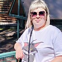 Наталья, 38 лет